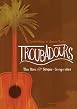 James Taylor Carole King - Troubadours - The Rise Of The Singer-Songwriter