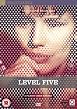 Level Five