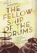 Lucas Niggli Drum Quartet - The Fellowship Of The Drums