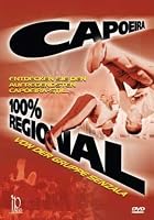 Senzala Capoeira - 100 Percent Regional