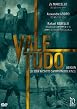 Ze Marcello / Rafael Rebello And Alexandre Izidro - Vale Tudo