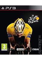 Pro Cycling Manager Tour De France 2011