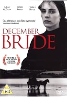 December Bride