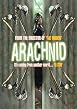 Arachnid