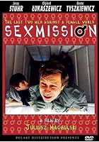 Sexmission