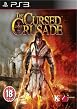 The Cursed Crusade