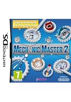 Mechanic Master 2