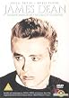 The James Dean Story / The Bells Of Cockaigne