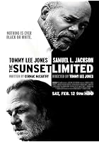 The Sunset Limited
