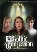 A Gothic Confession