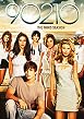 90210 - Season 3 - Complete