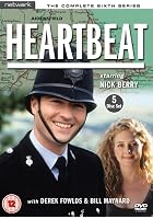 Heartbeat - Series 6 - Complete