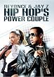 Hip Hop's Power Couple - Jay-Z and Beyonce