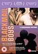 Blackmail Boys