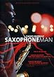 David Murray - Saxophone Man