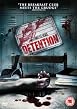 Detention