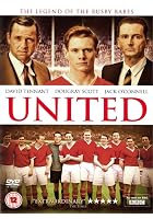 United
