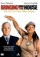 Bringing Down The House