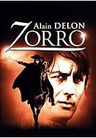 Zorro