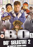 Bo Selecta 2