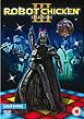 Robot Chicken - Star Wars Episode 3