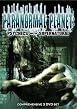 Paranormal Planet - Psychics And The Supernatural