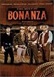 Bonanza - The Fear Merchants