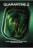 Quarantine 2 -Terminal