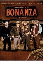 Bonanza - Badge Without Honor