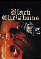 Black Christmas