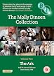 The Molly Dineen Collection Vol.2
