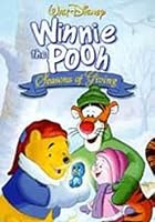 Winnie The Pooh - Seasons Of Giving