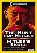 National Geographic - Hitler's Skull / Hunt for Hitler's Scientists