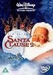 The Santa Clause 2