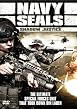 Navy Seals - Shadow Justice