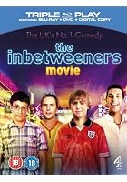 The Inbetweeners Movie