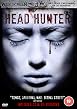 Headhunter