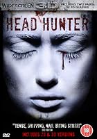 Headhunter