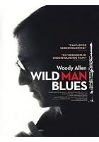 Wild Man Blues