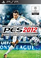 PES 2012: Pro Evolution Soccer