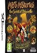 Mays Mysteries: The Secret Of Dragonville