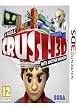 CRUSH3D: A Puzzle With Another Dimension - 3DS