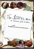 The $178.92 Movie - An Instructional Guide to Failure