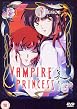 Vampire Princess Miyu - Vol. 3 - Illusion