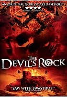 The Devil's Rock
