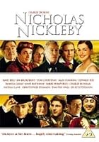 Nicholas Nickleby
