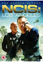 NCIS - Los Angeles - Season 2