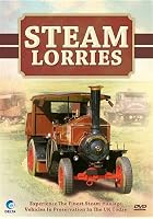 Steam Lorries