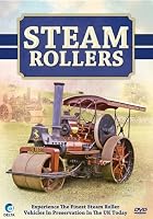 Steam Rollers
