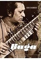 Raga - A film Journey Into The Soul of India